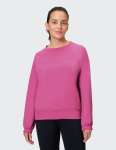 VB_Eartha 4080 01 Sweatshirt