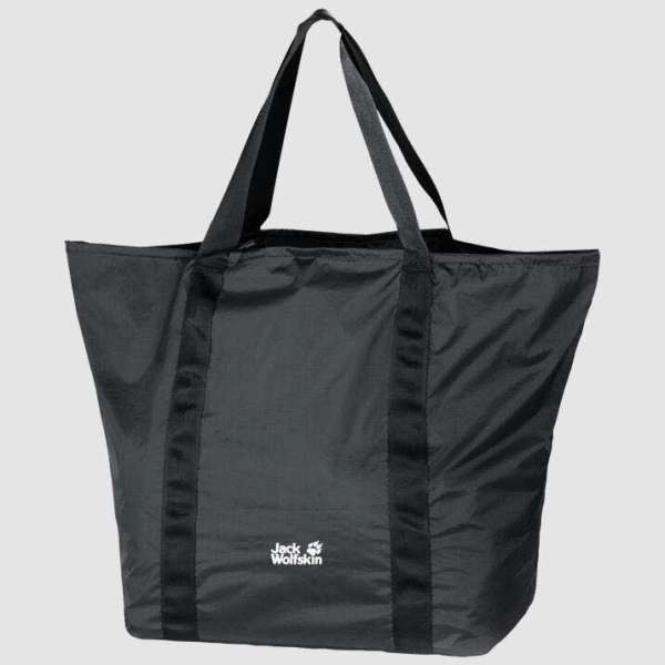 JWP SHOPPER - Bild 1