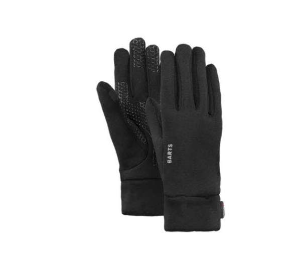 Powerstretch Touch Gloves - Bild 1