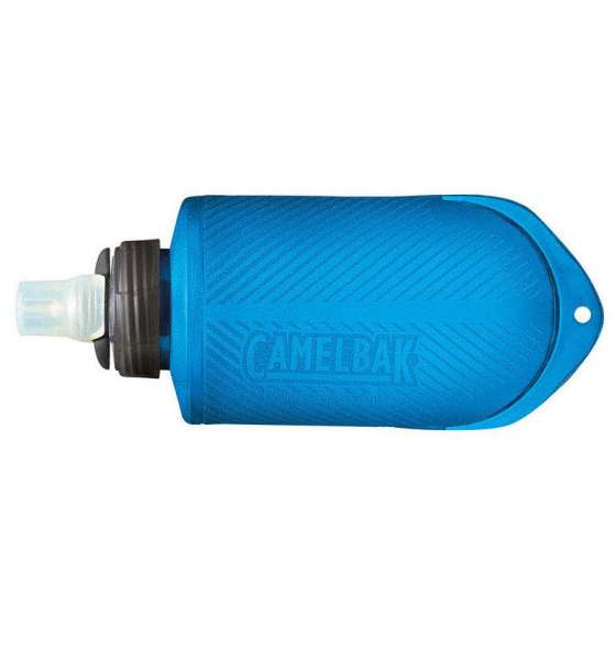 Quick Stow Flask 500ml