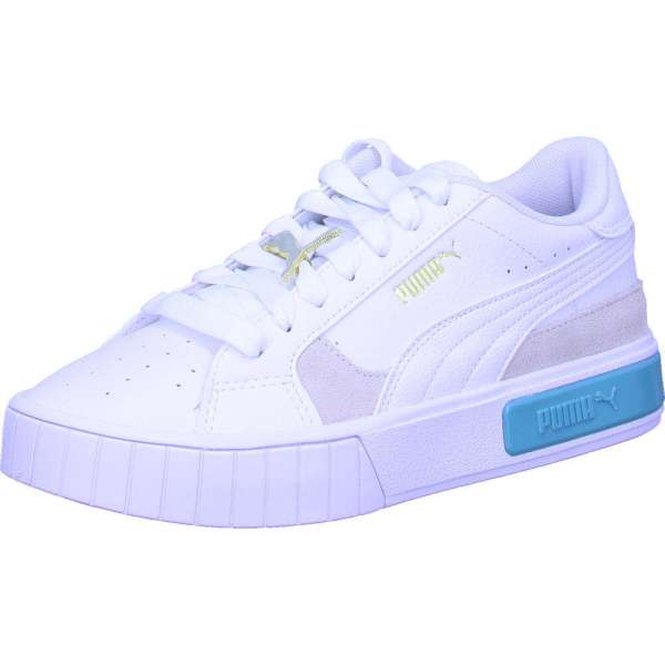 Puma Cali Star Jewel Wns