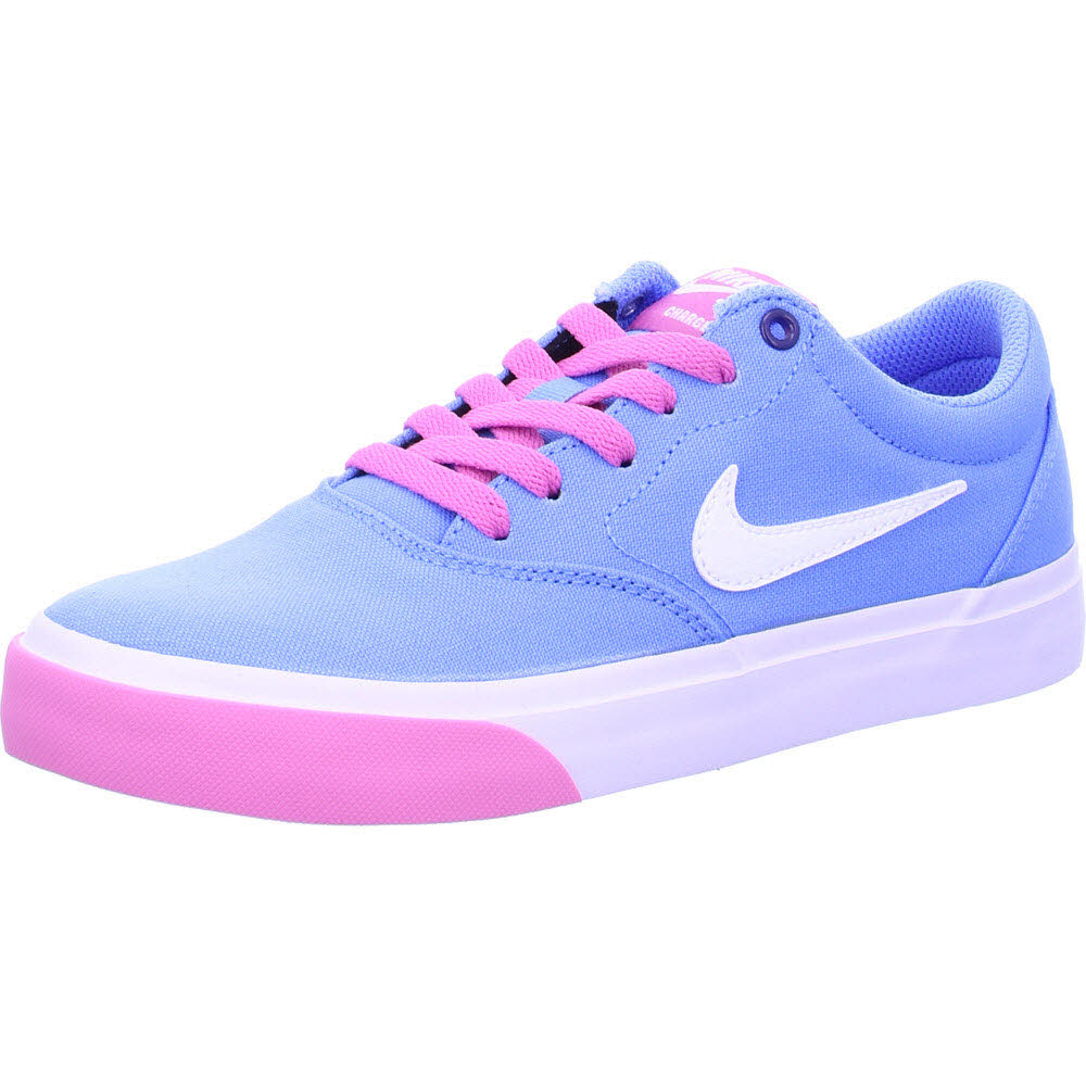 nike sb charge mid canvas