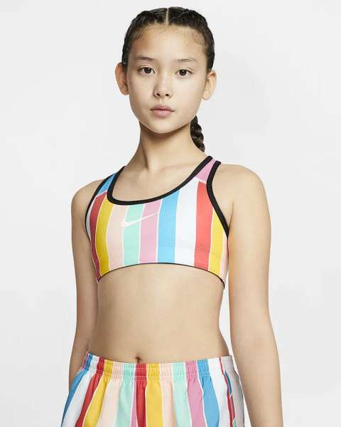 G CL REVERSIBLE BRA FB - Bild 1