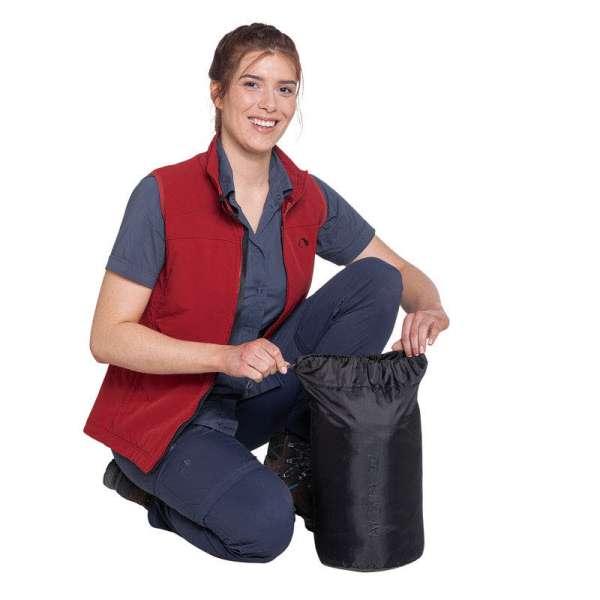 Stuff Bag 8l - Bild 3