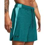 Vorschau: UA Tech Vent Short-BLU - Bild 1 Vorschau: UA Tech Vent Short-BLU - Bild 1