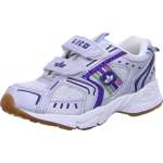 Vorschau: SILVERSTAR V - Bild 1 Vorschau: SILVERSTAR V - Bild 1