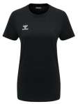 hmlMOVE T-SHIRT WOMAN