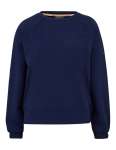 VB_Eartha 4080 01 Sweatshirt