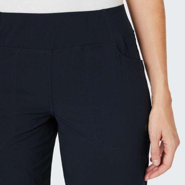 Waipoua L_Pants - Bild 3