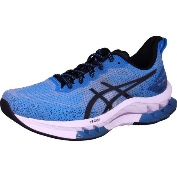 Asics GEL KINSEI BLAST LE 2 Running Produkte fur Herren Asics Herren Asics Running