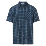 Me Albsteig Shirt III