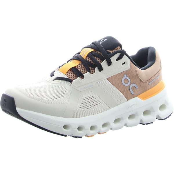 CLOUDRUNNER 2 - Bild 1