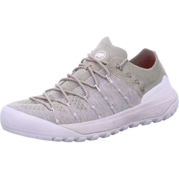 Hueco Knit Low Women - Bild 1