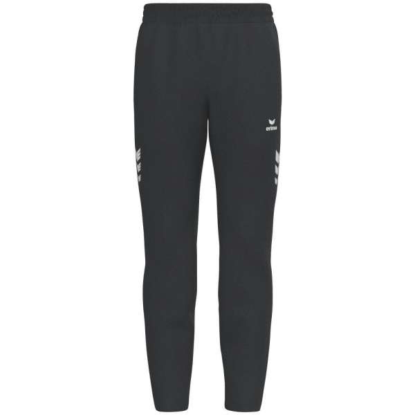CELEBRATE 125 training pants - Bild 1