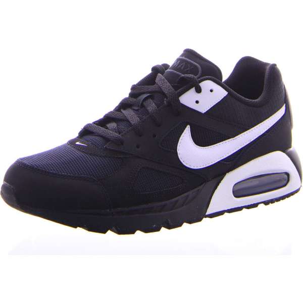 NIKE AIR MAX IVO - Bild 1