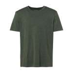 Me Essential T-Shirt