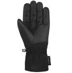 Vorschau: Reusch Elon R-TEX® XT - Bild 2 Vorschau: Reusch Elon R-TEX® XT - Bild 2