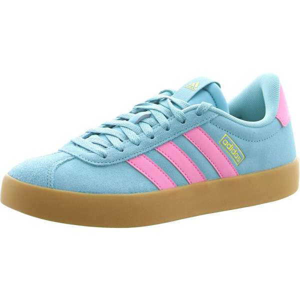 VL COURT 3.0 - Bild 1