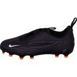 Vorschau: NIKE JR. PHANTOM GX ACADEMY MG - Bild 4 Vorschau: NIKE JR. PHANTOM GX ACADEMY MG - Bild 4