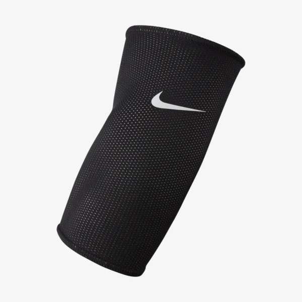 GUARD LOCK SOCCER SLEEVES