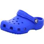 Classic Clog K