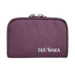 Plain Wallet RFID B