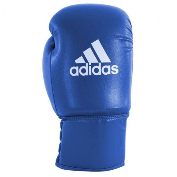 ROOKIE-2 Boxing Glove - Bild 1