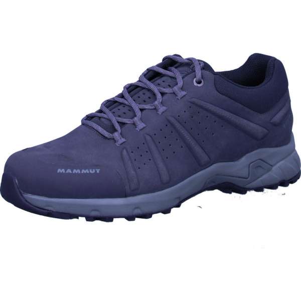 Convey Low GTX® Men - Bild 1