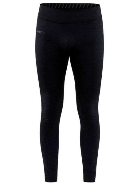 NOS CORE DRY ACTIVE COMFORT PANT M,