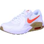 NIKE AIR MAX EXCEE (GS)