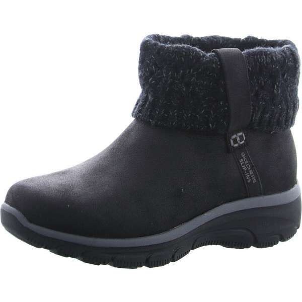 EASY GOING - COZY WEATHER 2 - Bild 1