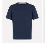 BALI TEE
