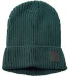 Majo Beanie