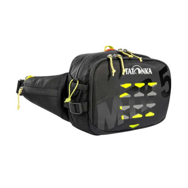 Bike Hip Bag - Bild 1