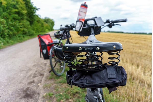 Bike-1