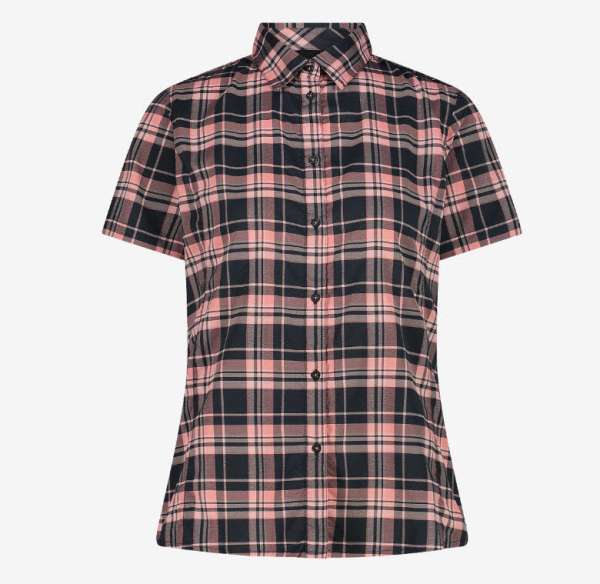 WOMAN SHIRT - Bild 1