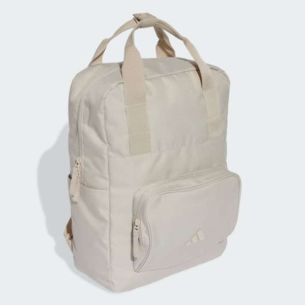 ADIDAS PRIME BP - Bild 1