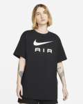 W NSW TEE AIR BF