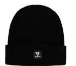 Brunazo Uni Beanie