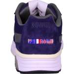 Vorschau: RANNELL SDE - Bild 3 Vorschau: RANNELL SDE - Bild 3