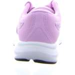 Vorschau: CONTEND 9 GS - Bild 3 Vorschau: CONTEND 9 GS - Bild 3