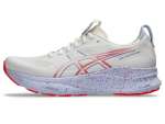 GEL-KAYANO 32 TOKYO