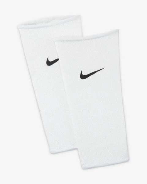 GUARD LOCK SOCCER SLEEVES