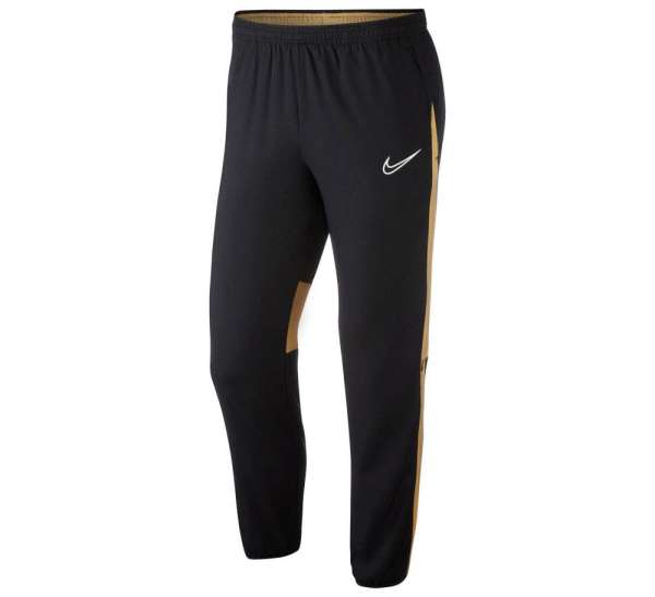 M NK DRY ACD PANT WP SA - Bild 1