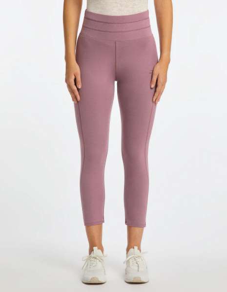 Divya 4049 Hose 7/8 - Bild 1
