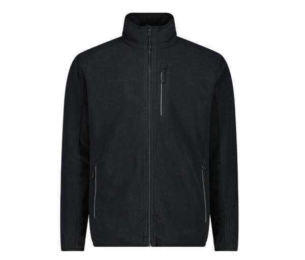 MAN JACKET - Bild 1