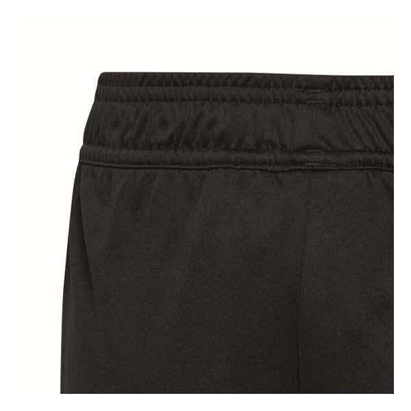 DFB H SHO Y - Bild 2