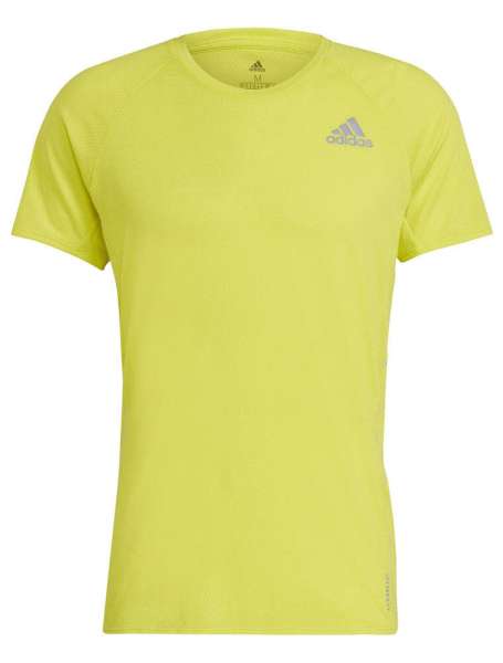 ADI RUNNER TEE