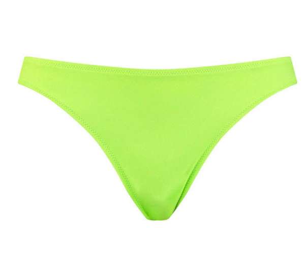 PUMA SWIM WOMEN CLASSIC BIKINI BOTT - Bild 1