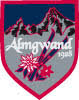 Almgwand